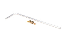 VULCAN HART 00-844516-00046 TUBING,BURNER ICM48 XX