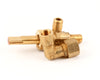 VULCAN HART PARTS 00-844516-00049