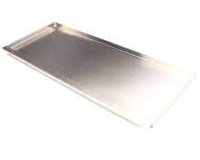 VULCAN HART 00-844516-00059 TRAY,SST ICM36 (ACC) XX, 36
