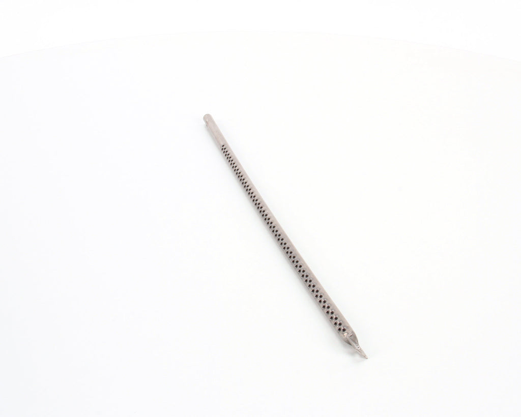 VULCAN HART PARTS 00-844516-00086