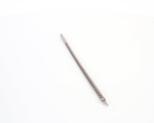 VULCAN HART  VH00-844516-00086 LIGHTER ARM