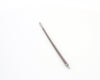 VULCAN HART PARTS 00-844516-00086