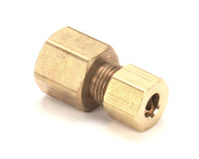 VULCAN HART 00-844528 FITTING COMPRESSION
