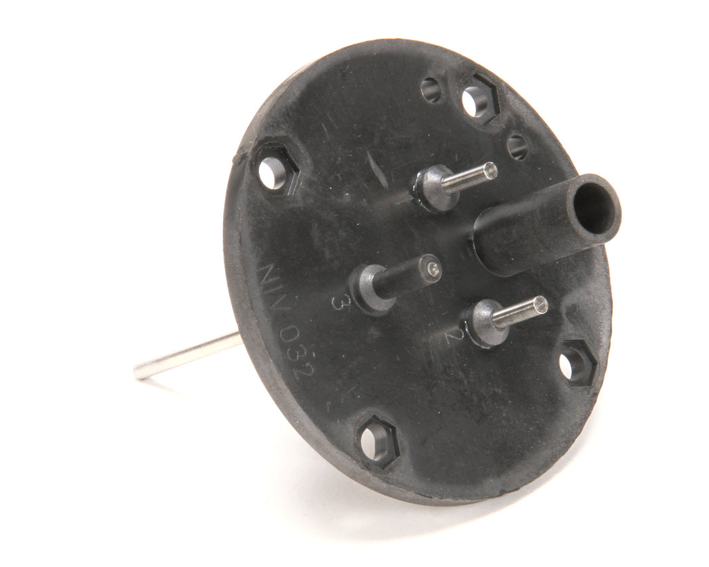 VULCAN HART PARTS 00-844814