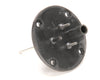 VULCAN HART PARTS 00-844814