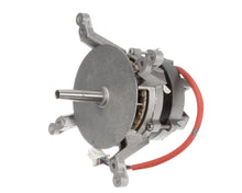 VULCAN HART 00-844955-00001 FAN MOTOR CONVECTION