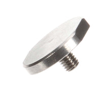 VULCAN HART 00-844986 FASTENER