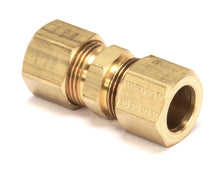 VULCAN HART  VH00-850011 CONNECTOR,RH