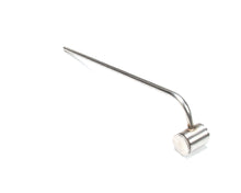VULCAN HART 00-850041 I DESCALING ASSEMBLY