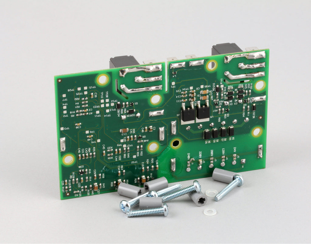 VULCAN HART PARTS 00-850481