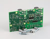 VULCAN HART PARTS 00-850481
