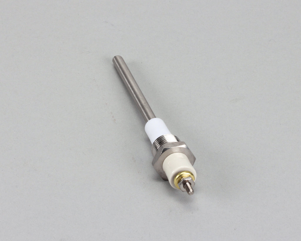 VULCAN HART PARTS 00-850483