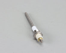 VULCAN HART  VH00-850483 LEVEL,PROBE 4.25