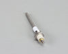 VULCAN HART PARTS 00-850483