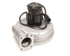 VULCAN HART PARTS 00-850735-00001