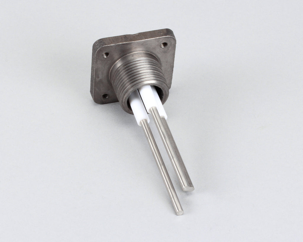 VULCAN HART PARTS 00-850736-00002