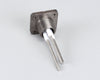 VULCAN HART PARTS 00-850736-00002