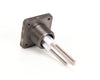 VULCAN HART PARTS 00-850736-00003
