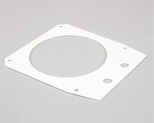 VULCAN HART  VH00-850738-00001 GASKET,FLUE HOUSING