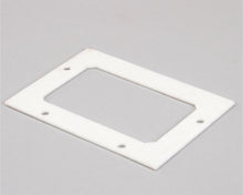 VULCAN HART  VH00-850739-00001 GASKET,FLUE HOUSING HORIZONTAL