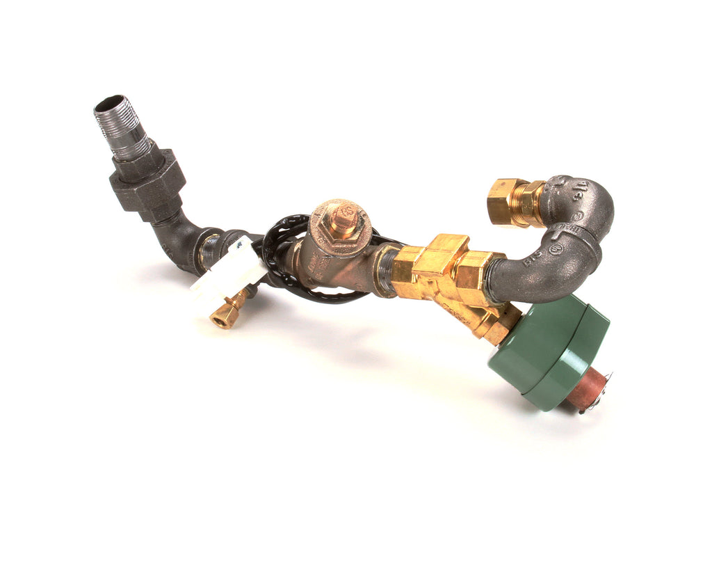 VULCAN HART PARTS 00-850764-00001
