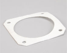 VULCAN HART  VH00-850775-00001 GASKET,BURNER FLANGE