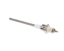 VULCAN HART 00-851066 ND,PROBE,HIGH LEVEL VSX5G