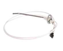 VULCAN HART  VH00-851223 SENSOR,FLAME