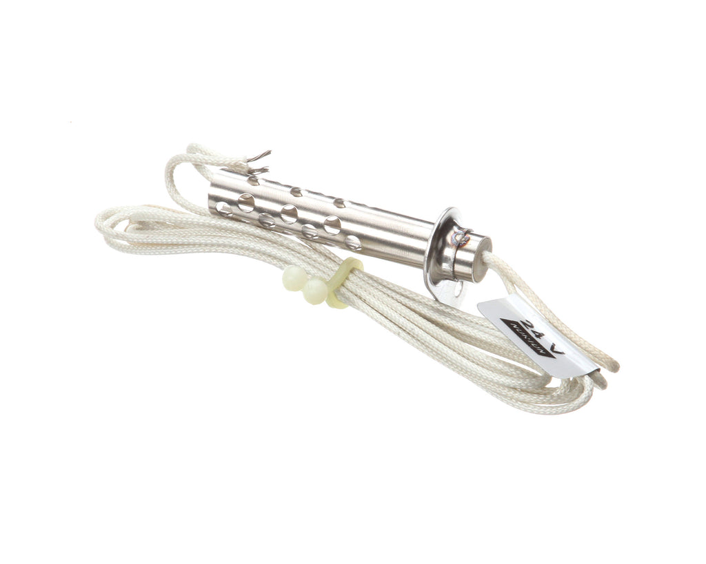 VULCAN HART PARTS 00-851388