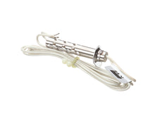 VULCAN HART 00-851388 COIL GLOW