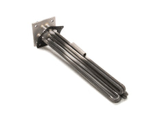 VULCAN HART 00-851408 ELEMENT ASSEMBLY 10KW 240V