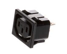 VULCAN HART 00-851532-00001 RECEPTACLE SNAP IN