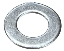 00-851576
