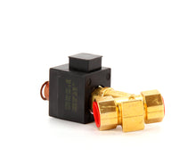 VULCAN HART  VH00-851613-00001 VALVE,BOILER DRAIN