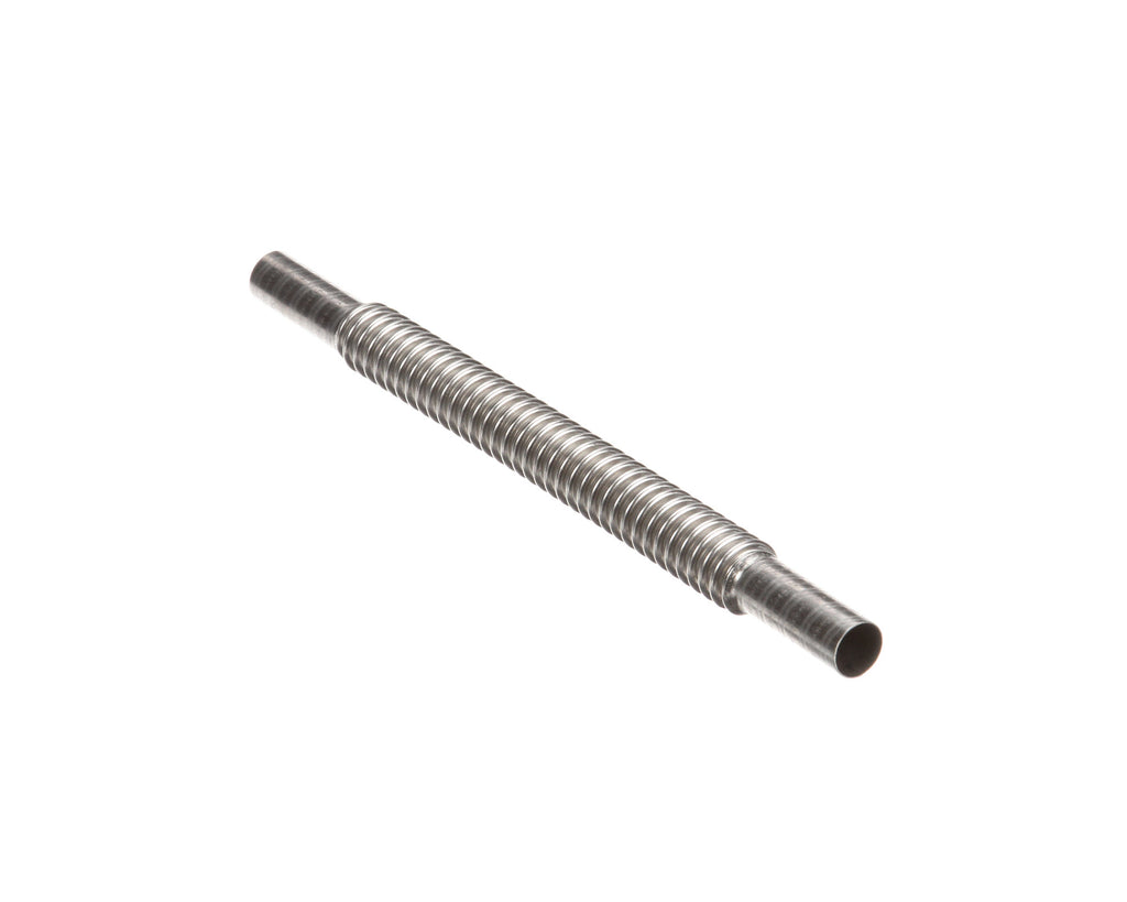 VULCAN HART PARTS 00-851614-00001