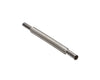 VULCAN HART PARTS 00-851614-00001