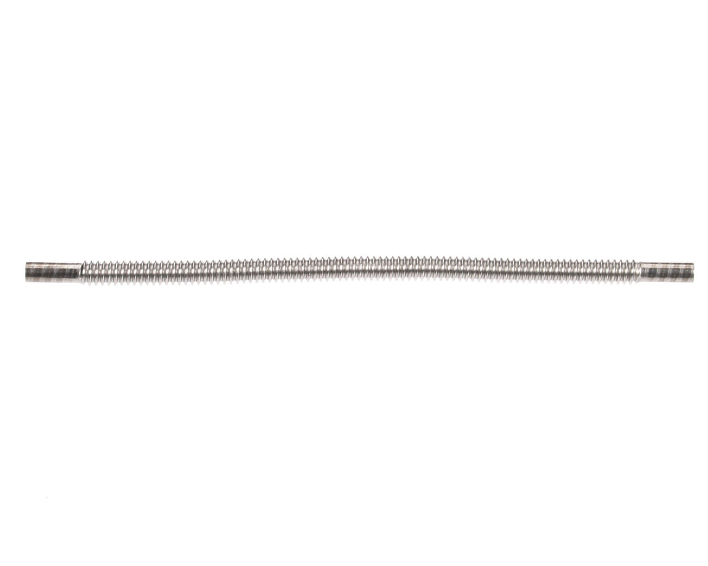 VULCAN HART PARTS 00-851614-00002