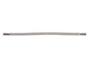 VULCAN HART PARTS 00-851614-00002