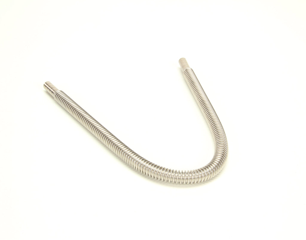 VULCAN HART PARTS 00-851614-00003