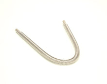 VULCAN HART  VH00-851614-00003 TUBE,304 SS FLEX 3/8 OD X 18 L