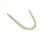 VULCAN HART PARTS 00-851614-00003