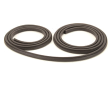 VULCAN HART 00-851800-00017 GASKET DOOR SEAL- 1PC=1FT