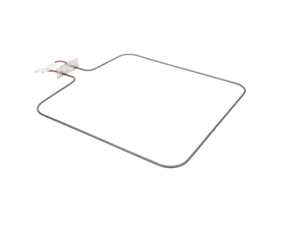 VULCAN HART PARTS 00-851800-00243