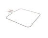 VULCAN HART PARTS 00-851800-00243