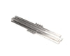 VULCAN HART PARTS 00-851800-00434