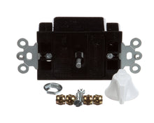 VULCAN HART 00-851800-00639 TIMER