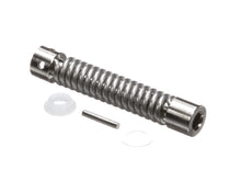 VULCAN HART  VH00-851800-00744 SPRING,HINGE