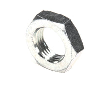 VULCAN HART  VH00-851919 LOCK NUT VDC
