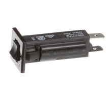 VULCAN HART 00-852081-00001 CIRCUIT,BREAKER 5AMP SLOW BLOW