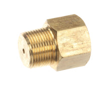 VULCAN HART  VH00-852984-00010 ORIFICE,